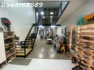 Phân lô kđt la khê, dương nội, vỉa hè rộng, ô tô tránh, 50m2, mặt tiền 4m, 6.8 tỷ có tl 3