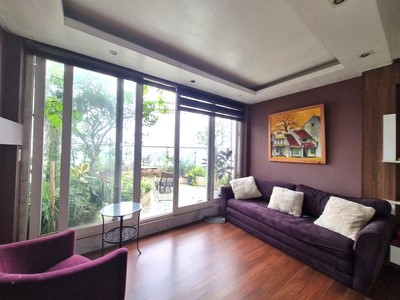 Toà khách sạn siêu dòng tiền - mặt phố - apartment   46 tỷ 0