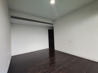 Bán gấp căn hộ 3pn cove empire city thủ thiểm giá 30 tỷ 2