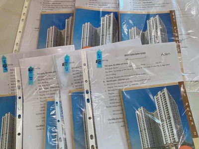 Còn 2 suất Chiết khấu 100 triệu cho 2 Khách. Chỉ còn vài căn 2 phòng ngủ. 3