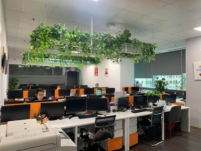 Bql tòa time tower - 35 lê văn lương cho thuê văn phòng : 250m2 - 500m2-1000m2 giá 230k/m2 0