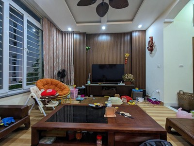 Siêu phẩm phân lô vỉa hè mộ lao mặt tiền 5m, 5 tầng chỉ nhỉnh 9 tỷ. gọi ngay công nhà tuyển hà đông 0