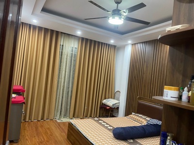 Siêu phẩm 6 tầng thang máy kinh doanh kđt văn khê  chỉ 8,9 tỷ. gọi ngay công nhà tuyển hà đông 2