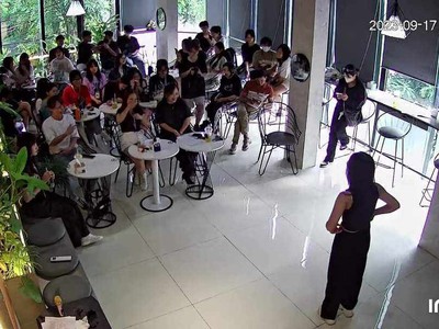 Em cần sang nhượng quán cafe 2 tầng địa chỉ:  366a phan bá vành, tp thái bình 2