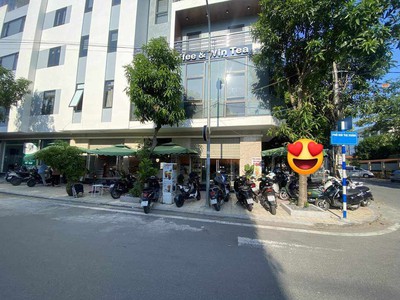 Em cần sang nhượng quán cafe 2 tầng địa chỉ:  366a phan bá vành, tp thái bình 4