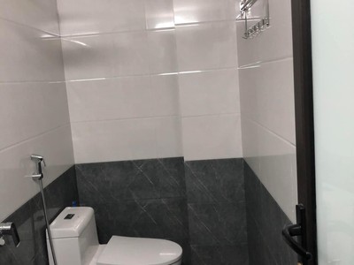 Chính chủ còn trống 1 phòng cho thuê tại tân ấp, ba đình. 3