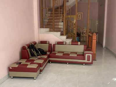 Chính chủ cho thuê nhà 3 tầng, mặt đường đặng văn ngữ, khu đô thị hòa vượng, thành phố nam định. 1