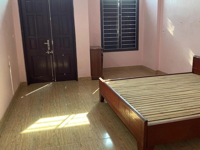 Chính chủ cho thuê nhà 3 tầng, mặt đường đặng văn ngữ, khu đô thị hòa vượng, thành phố nam định. 2