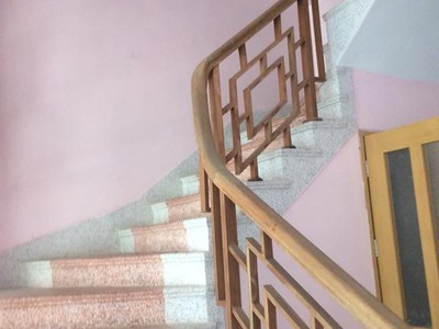 Chính chủ cho thuê nhà 3 tầng, mặt đường đặng văn ngữ, khu đô thị hòa vượng, thành phố nam định. 4
