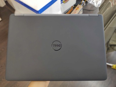 Bán buôn bán lẻ máy dell 7450 i5,i7 0