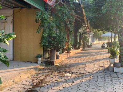 Chính chủ cho thuê nhà có thể kết hợp kinh doanh địa chỉ: đường 25m triều khúc, tân triều, thanh 1