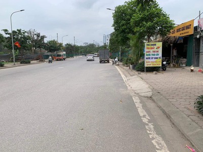 Chính chủ cho thuê nhà có thể kết hợp kinh doanh địa chỉ: đường 25m triều khúc, tân triều, thanh 3