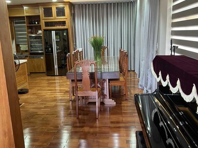 Nhanh tay siêu phẩm biệt thự sân vườn đường số 4  lò lu  quận 9, tp. thủ đức, hồ chí minh 2