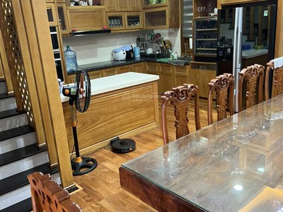 Nhanh tay siêu phẩm biệt thự sân vườn đường số 4  lò lu  quận 9, tp. thủ đức, hồ chí minh 3