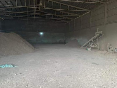 Chính chủ cần cho thuê kho xưởng ở tổ 3   phước hòa   xã phước vinh   châu thành   tây ninh. 2