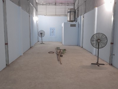 Chính chủ cần cho thuê nhà ở phú mỹ - xã ngọc mỹ - quốc oai   hà nội. ❌ 0