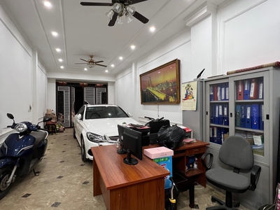 Dọc bún 2 - 50m - 5 tầng - giá rẻ nhất khu 9.1 tỷ thương lượng 3
