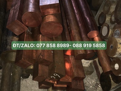 Chọn Tấm Thép Chịu Mài Mòn 65G,65Mn,65Ge 42CrMo4,SK5SKT4 SM570,SCM440, S355J2 SM570 SKD61 A285 2mm 3 3