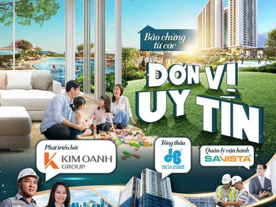 Bán căn hộ Bình Dương trả trước chỉ 140 triệu là vào ở, cho vay tới 80 trong 25 năm 3