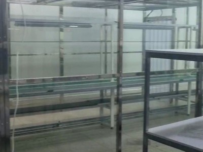 Cho thuê nhà xưởng  Tại QL2 Bình Xuyên. VĨNH PHÚC 2