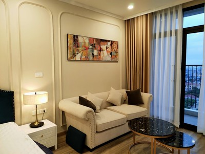 Cần bán căn hộ chung cư The City Light Khai Quang,Vĩnh Yên, Vĩnh Phúc 0