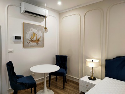 Cần bán căn hộ chung cư The City Light Khai Quang,Vĩnh Yên, Vĩnh Phúc 4