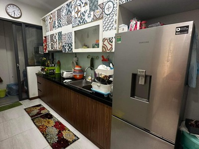 Chính Chủ Bán căn hộ Him Lam Phú An 69m2, 2PN,2WC Giá 2.5 Tỷ Giá Tốt Nhất Him Lam 12/12/2023. Liên 10