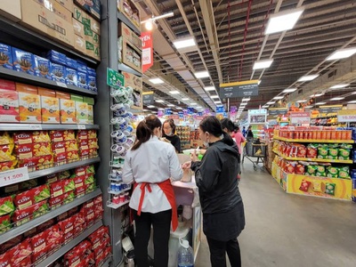 Tuyển nhân viên parttime full time 0