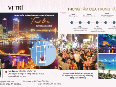 Kiot cho thuê tự doanh 6 năm với chỉ từ 11,2tr/tháng. Booking vị trí kiot kinh doanh với chỉ 20tr 1