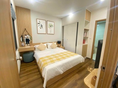 The Ori Đà Nẵng - Nơi Hòa Quyện Đẳng Cấp và Lối Sống Hiện Đại 1