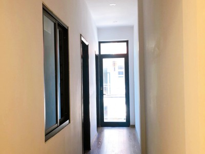 Cho thuê nhà 2 Tầng Đường Thanh Thủy   Hải Châu   Đà Nẵng . 2