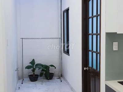 Cho thuê nhà 2 Tầng Đường Thanh Thủy   Hải Châu   Đà Nẵng . 4