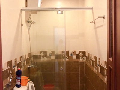 Cho thuê nhà 2 Tầng Đường Thanh Thủy   Hải Châu   Đà Nẵng . 5