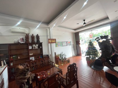 Cho Thuê Văn Phòng Mặt Tiền Đường 2 Thang 9 Đối Diện Helio 1