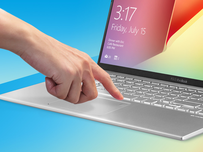 Mua bán Laptop tạiHuỳnh Long Store 0