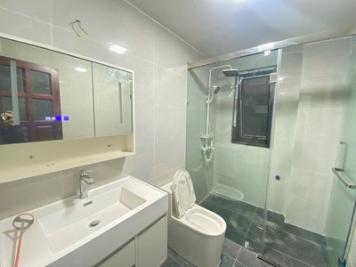 Cho thuê Nhà gần Thung lũng hoa Hồ Tây 5