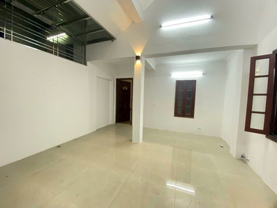Cho thuê Nhà gần Thung lũng hoa Hồ Tây 2