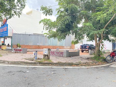 Cho thuê mặt bằng kinh doanh, Trung tâm hành chính Dĩ An, 360m2 2