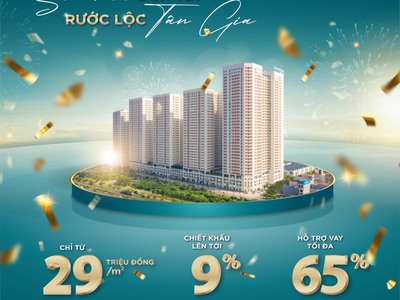 Còn 30 căn cuối cùng dự án eurowindow river park với giá rẻ nhất phân khúc nhà ở thương mại tại hn 0