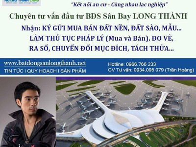 Ngộp thở quá chính chủ bán nhanh nhà đất 3000m2 chỉ có 10 tỷ. hiện cho thuê 9 triệu/tháng. 4