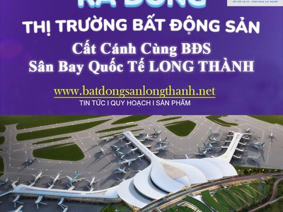 Ngộp thở quá chính chủ bán nhanh nhà đất 3000m2 chỉ có 10 tỷ. hiện cho thuê 9 triệu/tháng. 3