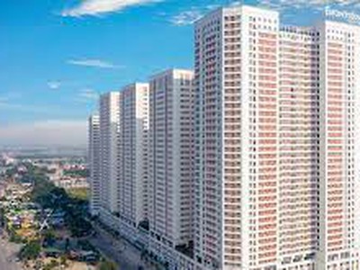Còn 30 căn cuối cùng dự án eurowindow river park với giá rẻ nhất phân khúc nhà ở thương mại tại hn 1