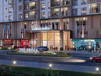 Một căn duy nhất 1 pn  , view công viên , giá gốc CĐT , CK đến 10 1
