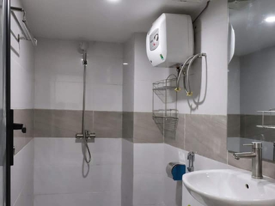 Bán nhà mặt phố tây sơn 557m2x4 tầng, mặt tiền 14.5m, nở hậu, kinh doanh cho thuê giữ nhà 125 4