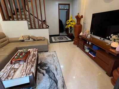 Bán nhà mặt phố nguyễn huy tưởng thanh xuân 44m2x4 tầng, kinh doanh, vỉa hè chỉ 12.5 tỷ. 0