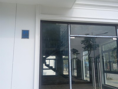 Còn duy nhất 1 căn góc dự án mê linh central, nhận nhà ngay, giá siêu mềm 8,8 tỷ 2