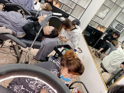 Bán nhà mặt phố nguyễn huy tưởng thanh xuân 44m2x4 tầng, kinh doanh, vỉa hè chỉ 12.5 tỷ. 1