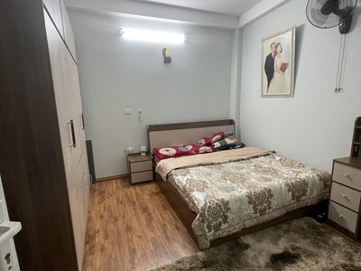 Bán nhà mặt phố tây sơn 557m2x4 tầng, mặt tiền 14.5m, nở hậu, kinh doanh cho thuê giữ nhà 125 2