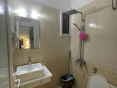 Bán nhà mặt phố nguyễn huy tưởng thanh xuân 44m2x4 tầng, kinh doanh, vỉa hè chỉ 12.5 tỷ. 4