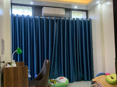Bán nhà mặt phố tây sơn 557m2x4 tầng, mặt tiền 14.5m, nở hậu, kinh doanh cho thuê giữ nhà 125 1